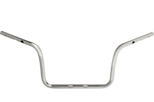 GCvnK[ nho[ N[/10C` 2023Nȍ~FLHXSEA2024Nȍ~FLHXA2025Nȍ~FLHXU