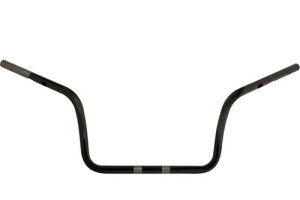 GCvnK[ nho[ OXubN/10C` 2023Nȍ~FLHXSEA2024Nȍ~FLHXA2025Nȍ~FLHXU