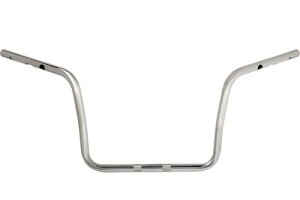 GCvnK[ nho[ N[/12C` 2023Nȍ~FLHXSEA2024Nȍ~FLHXA2025Nȍ~FLHXU