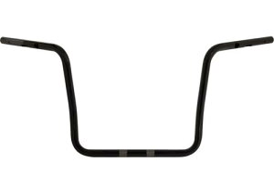 GCvnK[ nho[ OXubN/14C` 2023Nȍ~FLHXSEA2024Nȍ~FLHXA2025Nȍ~FLHXU