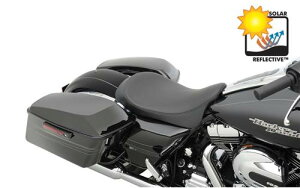 ���[�v���t�@�C�� �\���V�[�g:2008�`25�N�c�[�����O/�_�C�������h�t�H�E�X�G�[�h