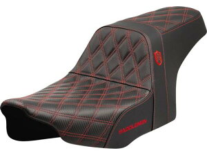 SDC PERFORMANCE GRIPPER �V�[�g ���b�h�X�e�b�` 2023�N�ȍ~FLHXSE�AFLTRXSE�A2024�N�ȍ~FLHX/U�AFLTRX/STSE