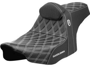 SDC PERFORMANCE GRIPPER �o�b�N���X�g �V�[�g �z���C�g�X�e�b�` 2023�N�ȍ~FLHXSE�AFLTRXSE�A2024�N�ȍ~FLHX/U�AFLTRX/STSE