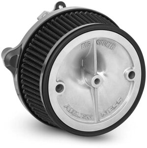 BIG SUCKER STAGE I GA[N[i[Lbg/2025Nȍ~\teCA2023Nȍ~FLHXSEAFLTRXSEA2024Nȍ~FLHX/UAFLTRXAFLTRXSTSE