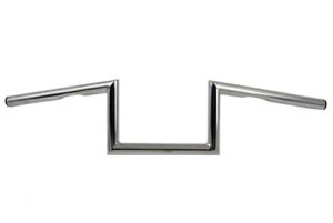 Z nho[ N[/5-1/2C` 1C`nh