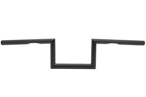 Z nho[ ubN/5-1/2C` 1C`nh