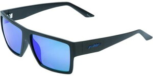 FACTORY TOX }bgubN/~[u[Y