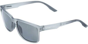 GEARS TOX }bgNX^X[N/O[ΌY