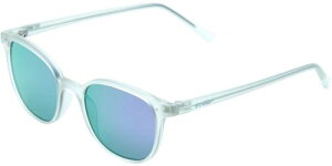 SPARK TOX }bgNX^CgO[/~[p[vY