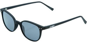 SPARK TOX }bgubN/X[NY