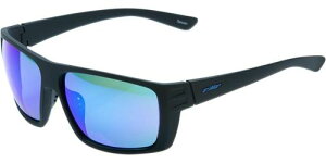 PIT STOP TOX }bgubN/~[u[Y