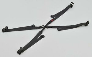 C[W[Oxg N25B VFV[gobOV[YA 2WAYV[gobO II V[YA V[gobO BASIC II V[Yp