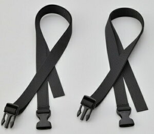 ^b`Œxg(2{Zbg) V[gobO BASIC II V[YiDH-776/DH-777/DH-778/DH-779jp