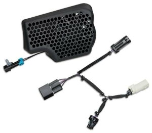 N[t[t@ 2017Nȍ~c[OAgCNf