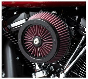 XN[~C[O EhGNXg[ GAN[i[ T[N 2025Nȍ~\teCfA2023Nȍ~FLHXSEAFLTRXSEA2024Nȍ~FLHX/UAFLTRX/STSE