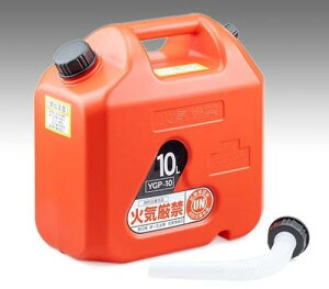 vX`bN K\gs 10bg YGP-10