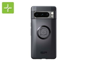 SP CONNECT SPC+ tHP[X Google Pixel 8 prop