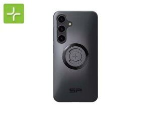 SP CONNECT SPC+ tHP[X Galaxy S24p