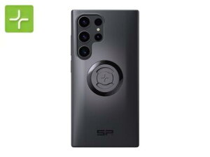 SP CONNECT SPC+ tHP[X Galaxy S24 Ultrap