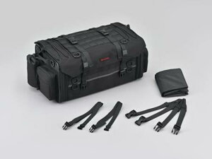 DH-777 V[gobO BASIC II MTCY