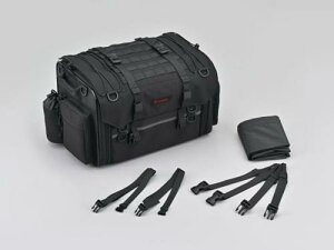 DH-778 V[gobO BASIC II LTCY