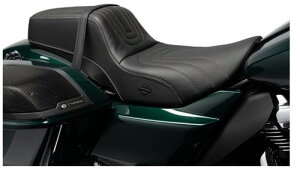 SWITCHBACK �c�[�����O�V�[�g U�X�e�b�` 2023�N�ȍ~FLHXSE�AFLTRXSE�A2024�N�ȍ~FLHX/U�AFLTRX/STSE
