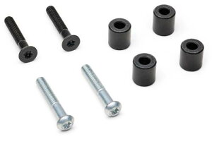 f^b`u Ro[Wn[hEFA 2025Nȍ~FLTRXSTSE