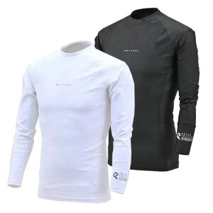 DI-012 NCbNt[U[Ci[Vc