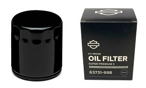 n[[X[p[v~A5ICtB^[:M-EIGHTAcCJAG{AX|[cX^[/ubN