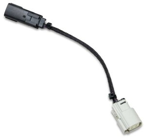 N[t[t@ CXg[Lbg 2017`25Nc[OAgCNfɓKiA2023Nȍ~FLHXSEAFLTRXSEA2024Nȍ~FLHX/UAFLTRX/STSE