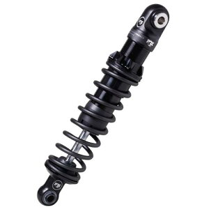 IFP AVbN STANDARD 11C` 1988`22NX|[cX^[f