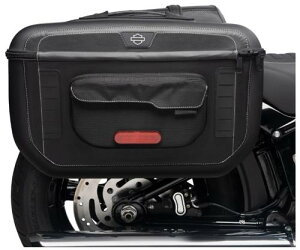 DEFENDER NCbN[X ThobO 2018Nȍ~FLSBAFLSLAFXBB/SAFXBR/SAFXLR/S/STAFXST