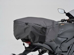 CJo[ DH-776 V[gobO BASIC II STCYp