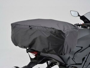 CJo[ DH-777 V[gobO BASIC II MTCYp