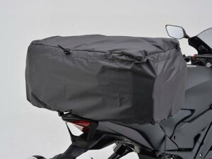 CJo[ DH-778 V[gobO BASIC II LTCYp