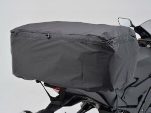 CJo[ DH-779 V[gobO BASIC II LLTCYp