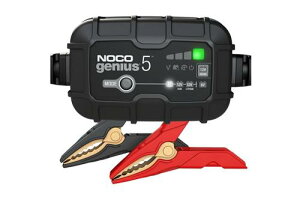 GENIUS 5 obe[`[W[ 5A