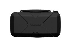 BOOST X GBX45��p �v���e�N�e�B�u�P�[�X