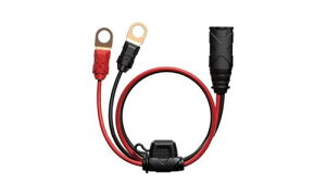 ACbg^[~iRlN^[ a 10mm(XL)