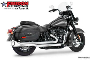 V[NeC CgTCh X^bK[h fAVXe N[ 2018Nȍ~\teCf