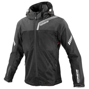 JK-179 fB[X GjO}Cg n[tbVp[J