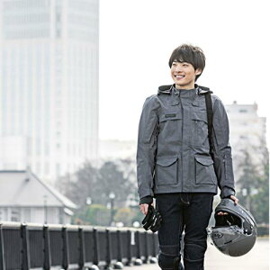 RR7249 �f���A���e�b�N�X�g���b�N�p�[�J�[