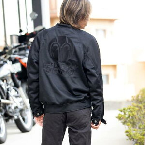 SPJ-8 SPjeLX^CbVWPbg