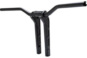 PHATBAR  RISER KIT 14C` zʂpXbgL ubNOPS