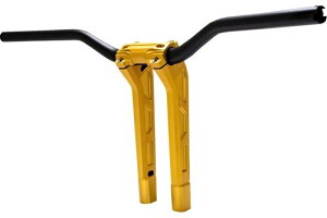 PHATBAR  RISER KIT 14C` zʂpXbgL S[hOPS
