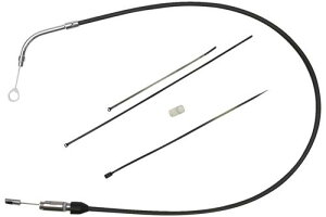 QUICK CONNECT �A�b�p�[�N���b�`�P�[�u�� 2021�`24�NFLHT�AFLHX �u���b�N/�N���[��/99cm