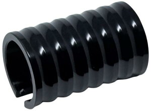 �I�C���Z���f�B���O ���j�b�g�J�o�[ Horizontal milled �u���b�N 2017�N�ȍ~M-EIGHT���f��