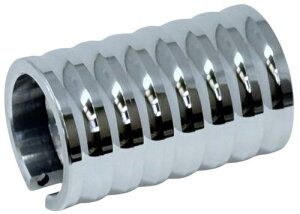 �I�C���Z���f�B���O ���j�b�g�J�o�[ Horizontal milled �N���[�� 2017�N�ȍ~M-EIGHT���f��