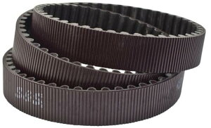 SSnCXgOX AhCuxg J[{X7N 1-1/2hwide 133T 1991`99NFXDAFXDWG(domestic)A1994`95NFLT(Swiss) OEM40015-90