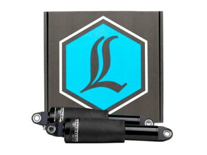 LEGEND AIR GA[TXyV 13C` 2014Nȍ~gCNf